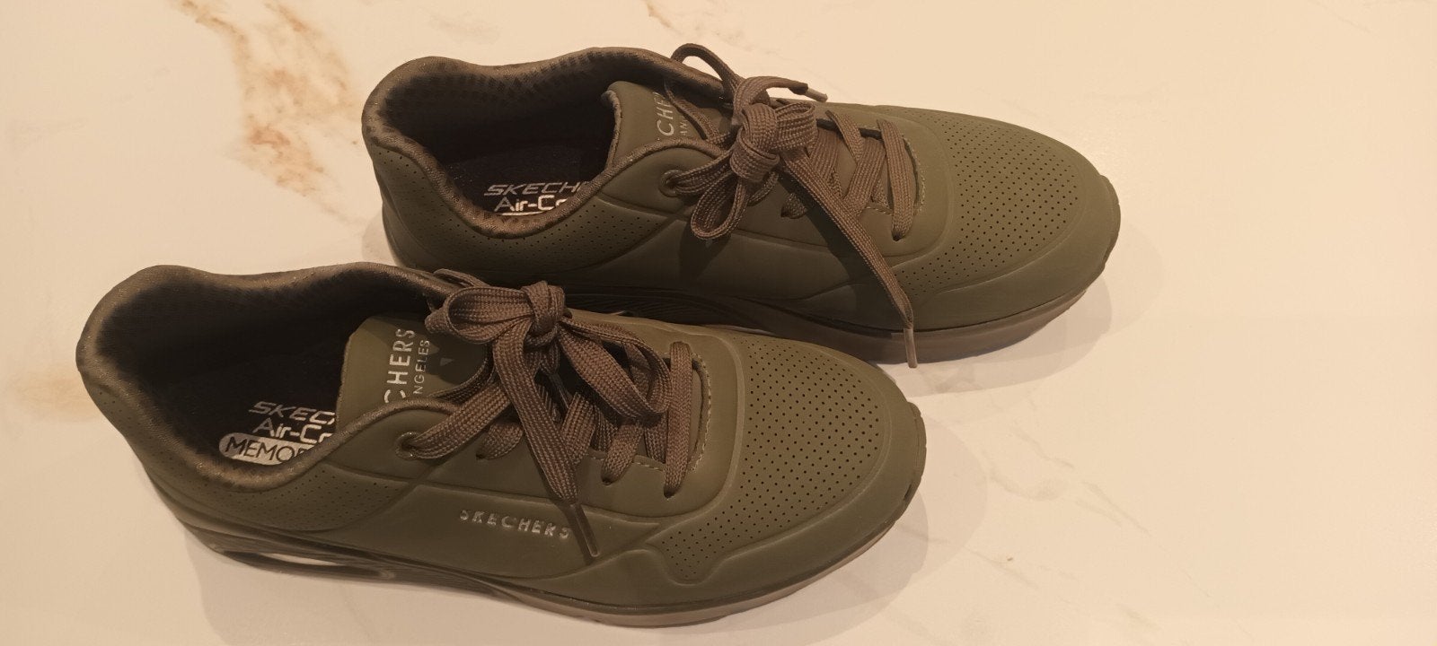 sketchers kinderschoenen maat 37, Ophalen of Verzenden