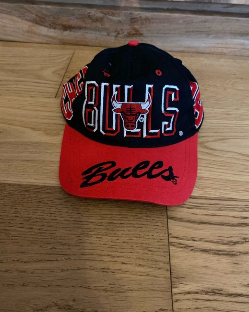 Lot de casquette vintage a vendre a l’unité ou en lot, Enlèvement ou Envoi, Comme neuf, Casquette