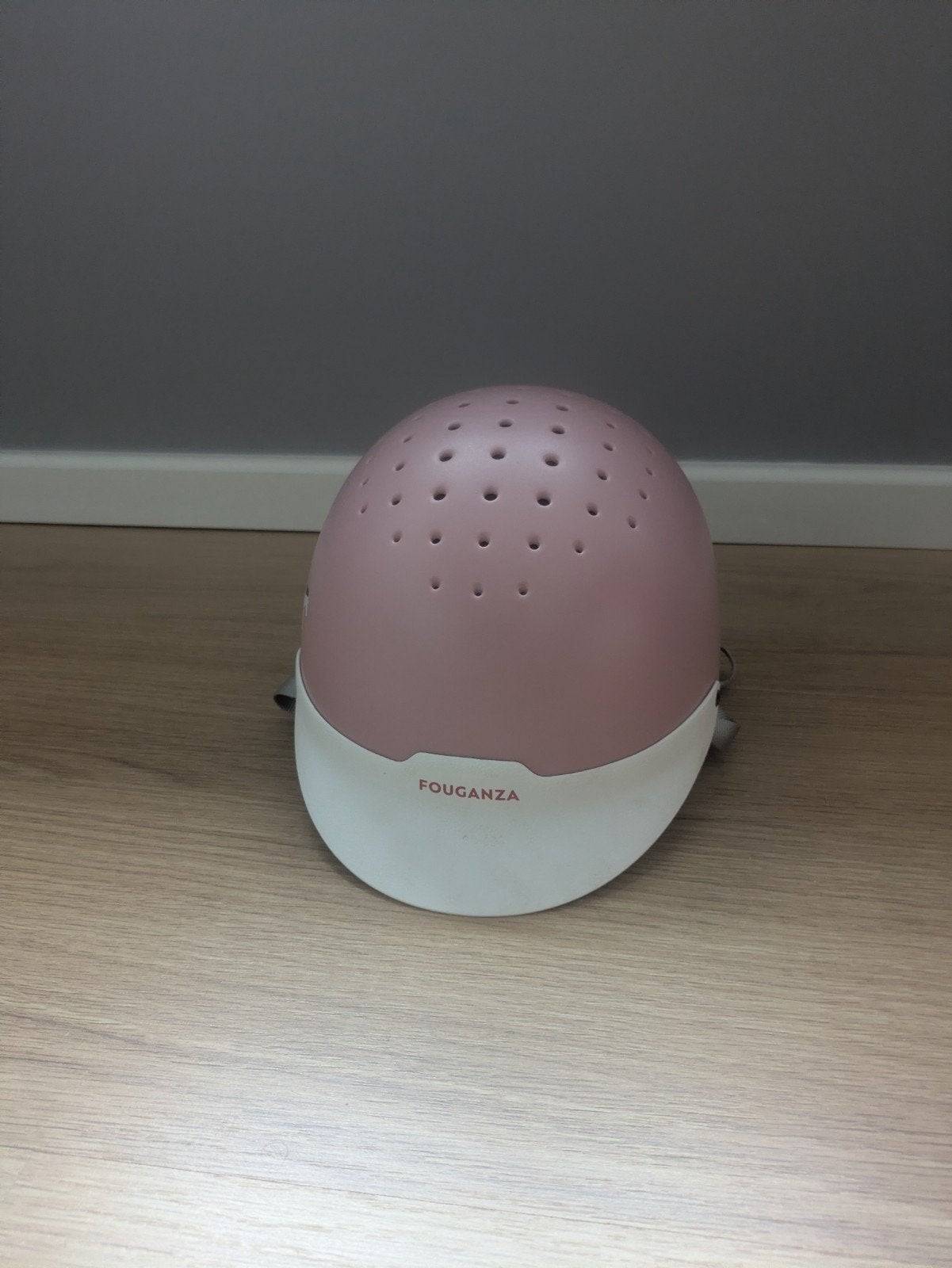 helm voor paardrijden, Dieren en Toebehoren, Ophalen