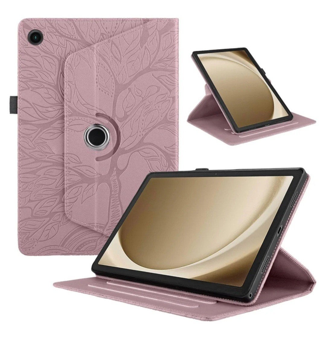 housse coque tablette, Informatique & Logiciels, Housses pour tablettes, Enlèvement ou Envoi, Coque