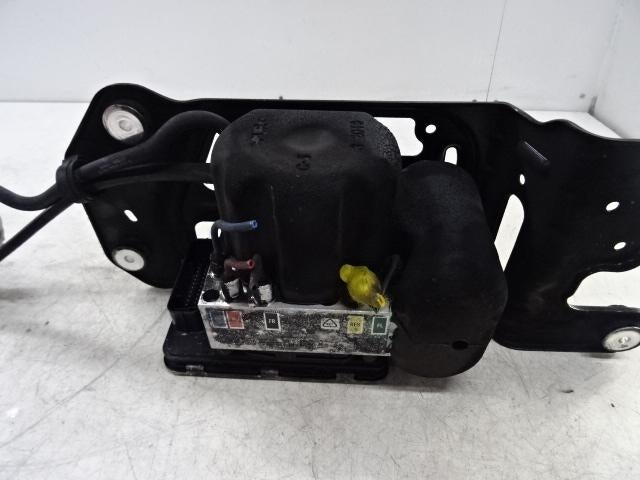 DIVERS DIVERS BMW X5 (G05) (01-2018/03-2023) (6896776-01), Autos : Pièces & Accessoires, Mevr. I. Hauben, Utilisé, BMW, Rue de l'Espoir 34 34
4030  GRIVEGNÉE, BE