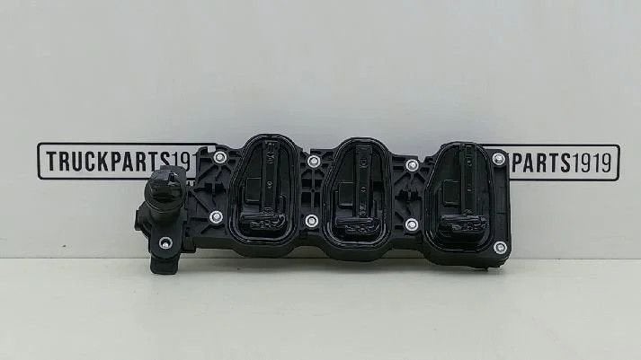 ZF Gearbox & Clutch Parts Sensor module Traxon MAN, Autos : Pièces & Accessoires, Pièces camion, Enlèvement, Utilisé, Autres marques