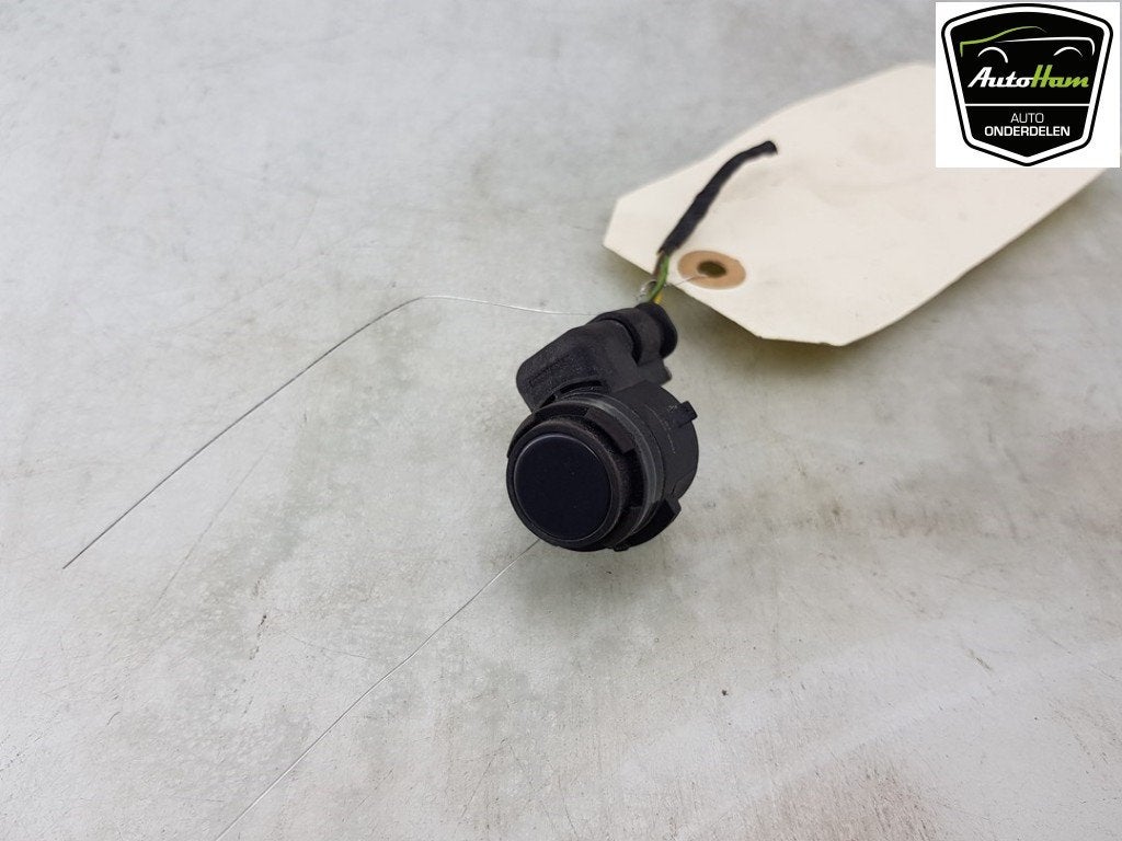 CAPTEUR AIDE AU STATIONNEMENT Mini Mini (F55), Utilisé, Mini