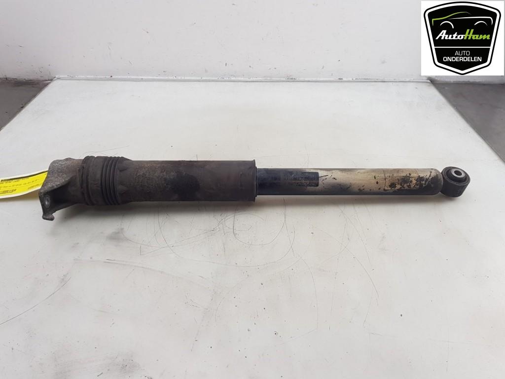 SCHOKBREKER LINKS ACHTER Opel Astra K (|39131174|), Dhr. J. Ham, Gebruikt, Administratie@autoham.nl, Opel