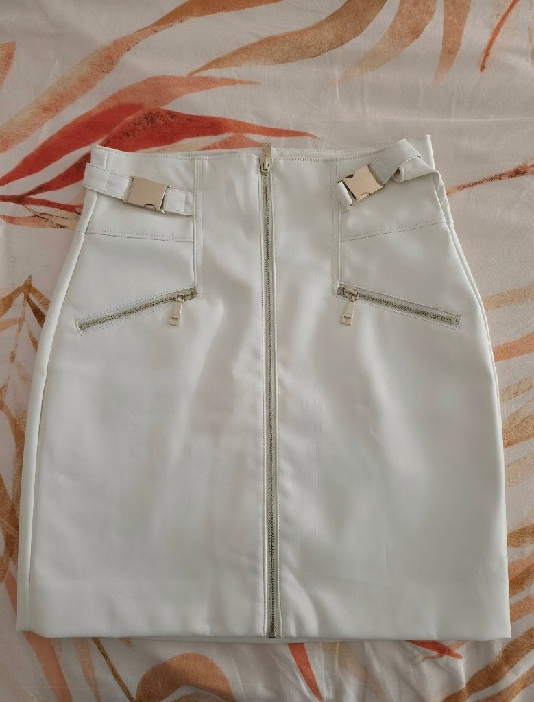 Zak vol merkkleren maat xs-s-36-1, Kleding | Dames, Dames-kledingpakketten, Ophalen, Zo goed als nieuw, Maat 36 (S)