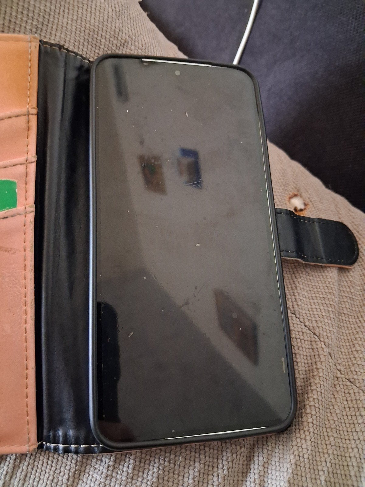 Gsm S25, Telecommunicatie, Mobiele telefoons | Samsung, Ophalen