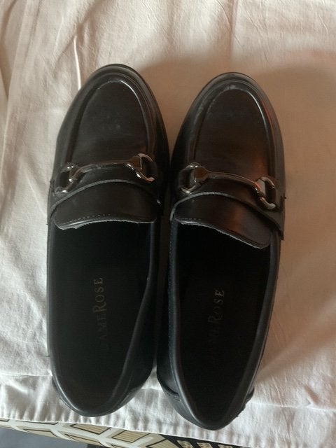 Mocassin pointure 37, Vêtements | Femmes, Neuf, Enlèvement, Autres types, Damart