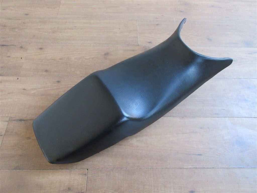 Honda CBR600F zadel CBR 600 F buddyseat CBR600F1 buddy seat, Ophalen of Verzenden, Gebruikt