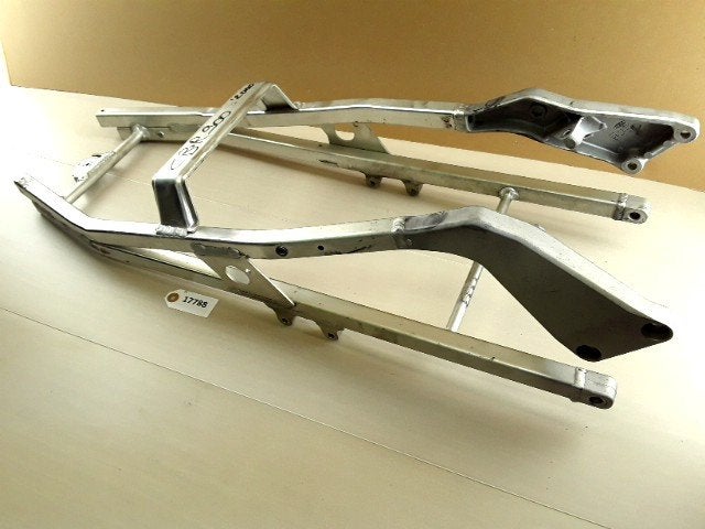 CBR900 2000 - 2001 Honda Subframe D1-33659, Motoren