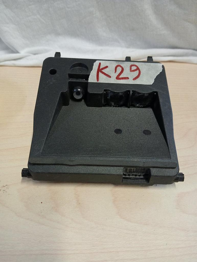 TOYOTA AVENIS VOORRUITCAMERA 88181-05050 10R-059278, Auto-onderdelen, Gebruikt, -, -, Ophalen of Verzenden