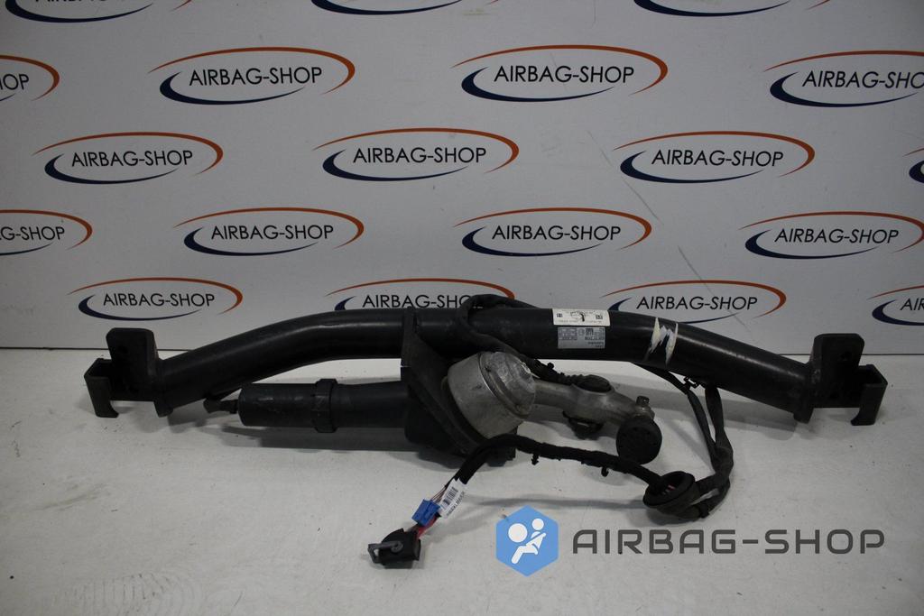 Mercedes GLC Klasse W253 X253 Elektrische Trekhaak A25331022, Auto-onderdelen, -, -, -