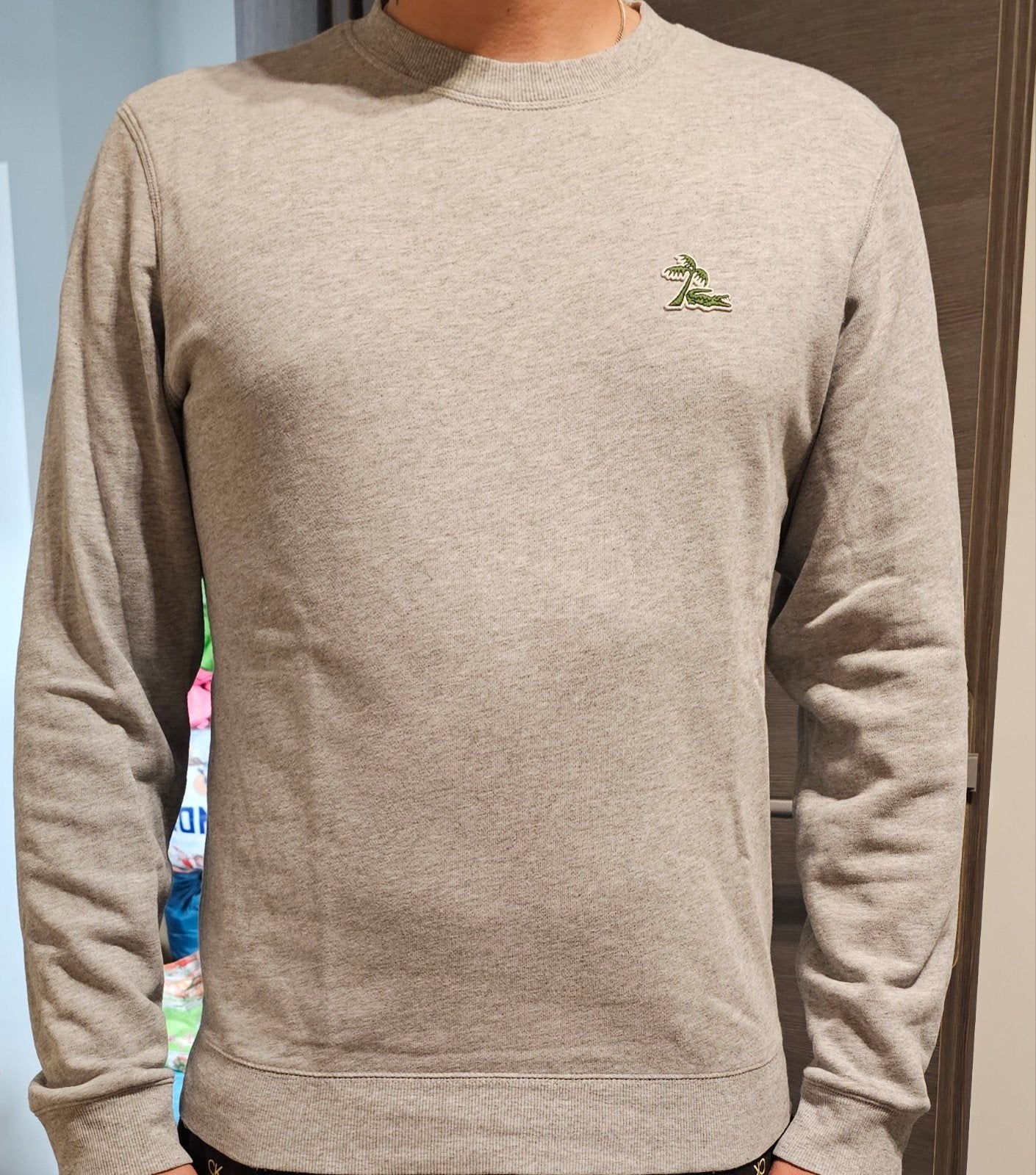 Pull lacoste a vendre taille s lot !, Enlèvement ou Envoi