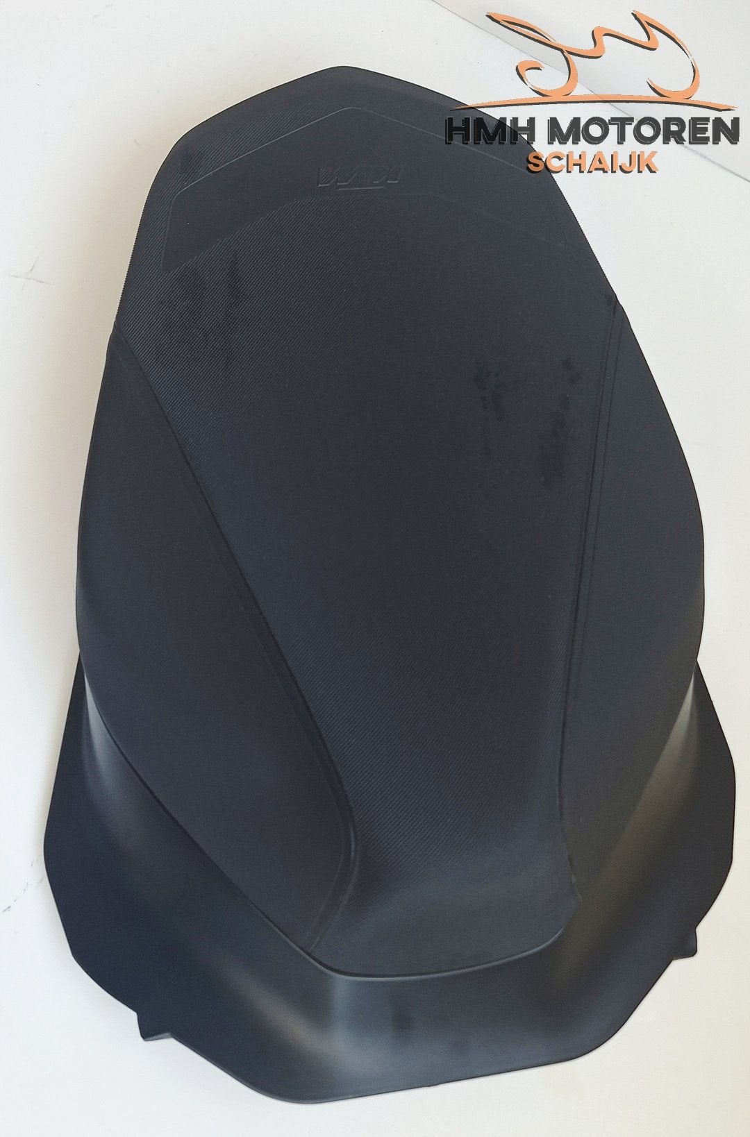 Passagier zadel compleet KTM Duke GP R 790 890 64107047033, Motoren, Ophalen of Verzenden, -, -, -