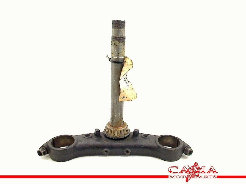 T-PIECE Honda CBR 1100 XX Blackbird 1999-2006 (CBR1100XX), Dhr. S. di Majo, Utilisé, Info@cama-motorparts.nl, P.J. Troelstraweg 8 8
3144 CX  MAASSLUIS, NL
