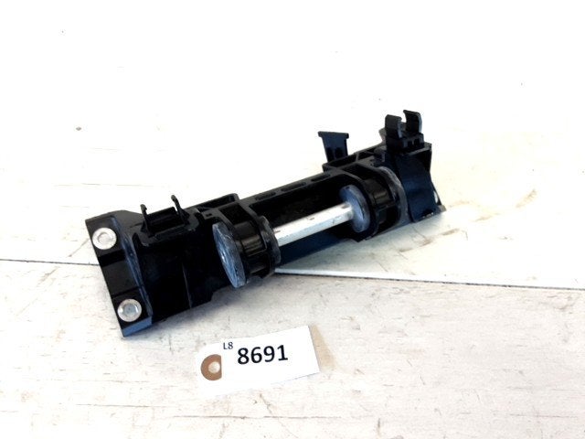 S1000RR 2009 - 2011 BMW Beugel Beugel tank D1-51978