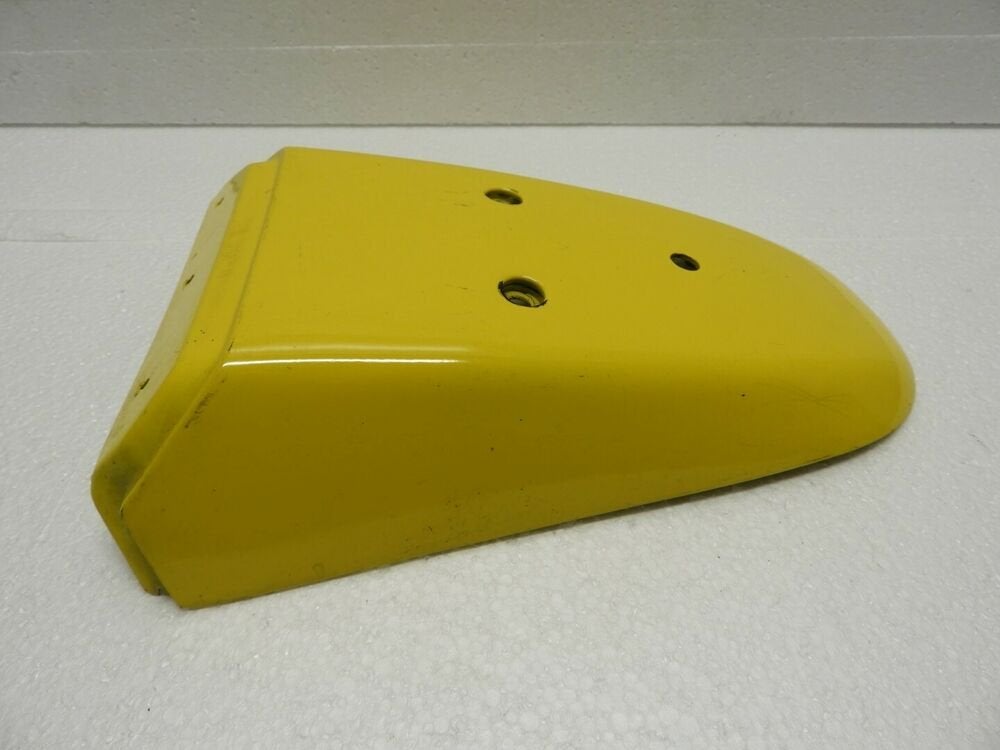 600 W16 1994 - 1997 Cagiva Spatbord D1-44258