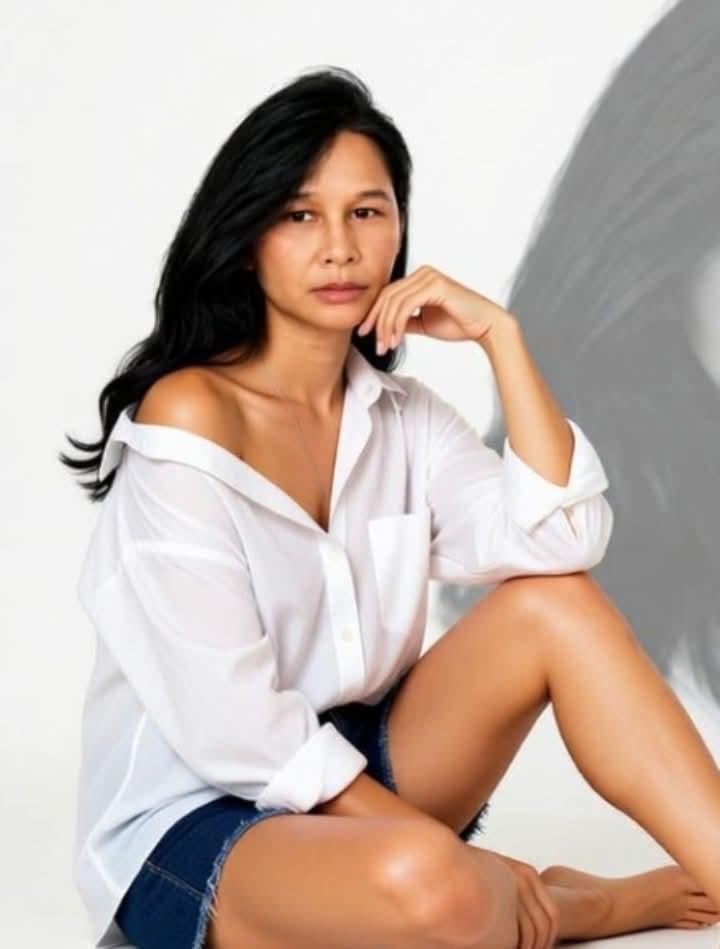 Thai Massage Ninove, Diensten en Vakmensen, Ontspanningsmassage