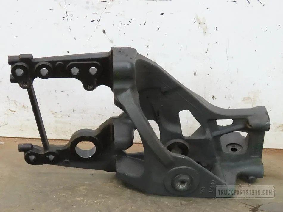 DAF Body & Chassis Parts Chassis steun Re. DAF, Enlèvement, Utilisé