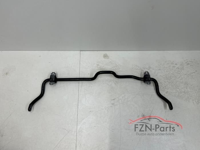 VW Transporter T6.1 Stabillisatorstang voorzijde subframe, Enlèvement ou Envoi, Utilisé