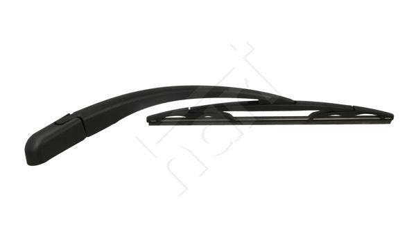 CITROËN C1 Ruitenwisser arm Peugeot 107 Toyota Aygo, Autos : Pièces & Accessoires, Électronique & Câbles, Citroën, Peugeot, Toyota