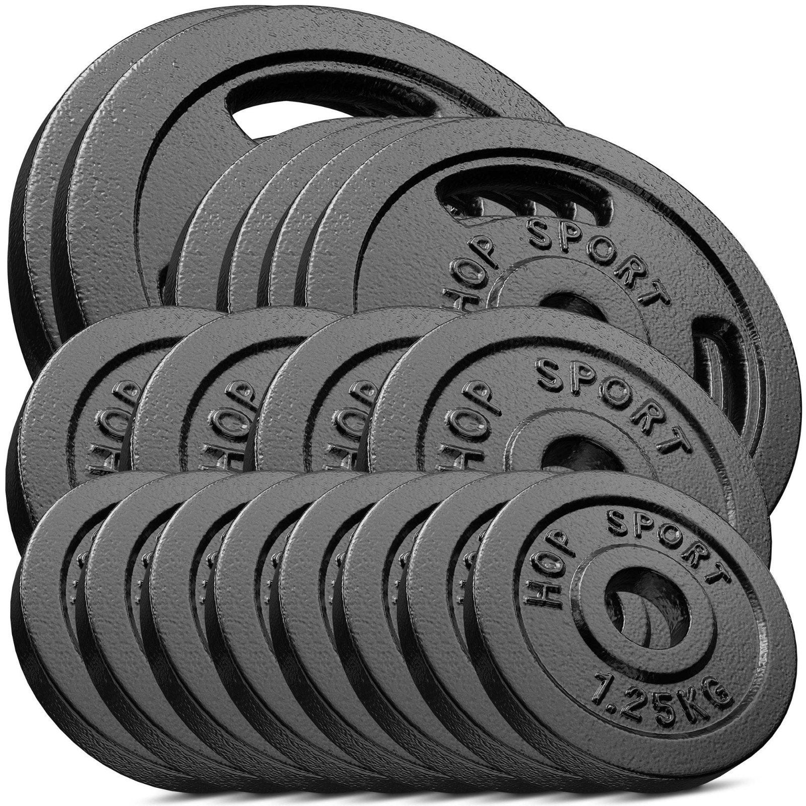 Ik neem alles graag gratis aan voor mijn thuisgym., Enlèvement ou Envoi