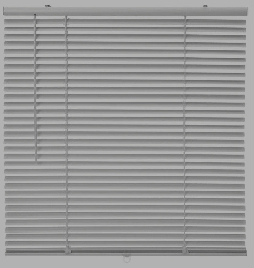 Vecklarfly lamellen wit ikea in verpakking, Huis en Inrichting, Ophalen, Wit, Lamellen, Nieuw