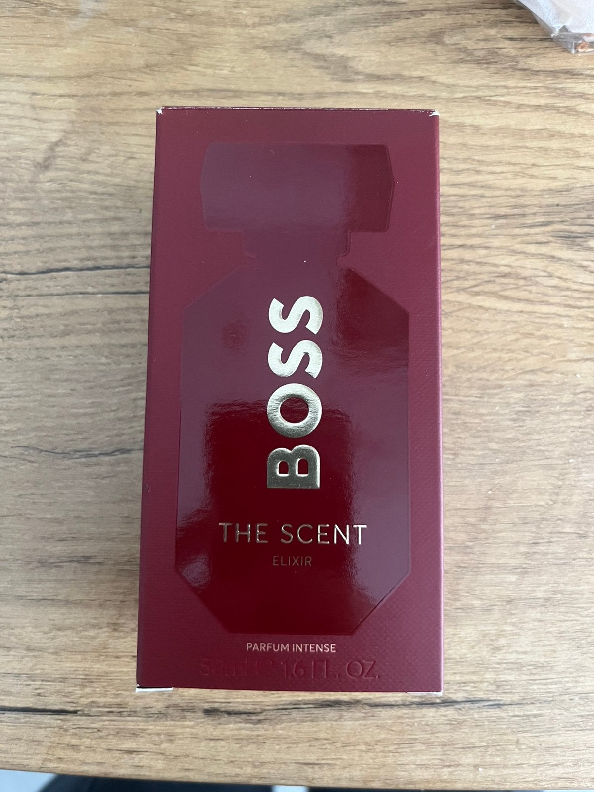 The scent elixir, Bijoux, Sacs & Beauté, Beauté | Parfums, Enlèvement ou Envoi, Comme neuf
