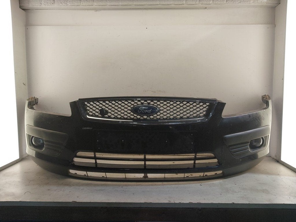 PARE-CHOCS AVANT Ford Focus 2 (01-2004/09-2012), Autos : Pièces & Accessoires, Pare-chocs, Ford-Werke GmbH, Kunden@ford.com, Ford