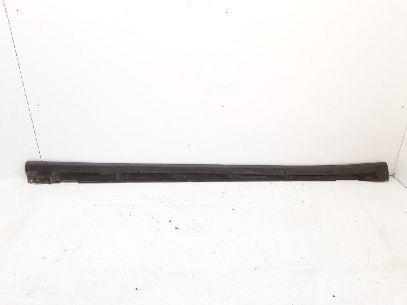 DIVERSEN Afdeklijst dorpel links Toyota Camry (CV30), Gebruikt, Toyota
