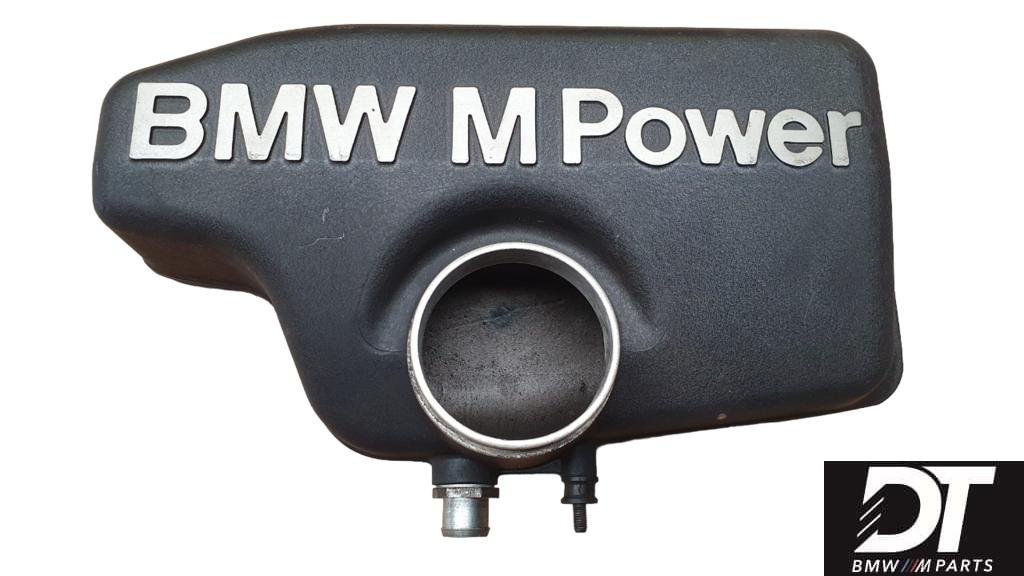 Airbox inlaat BMW M3 E30 S14 S14B23 11611310786, Enlèvement ou Envoi, Utilisé, BMW, BMW