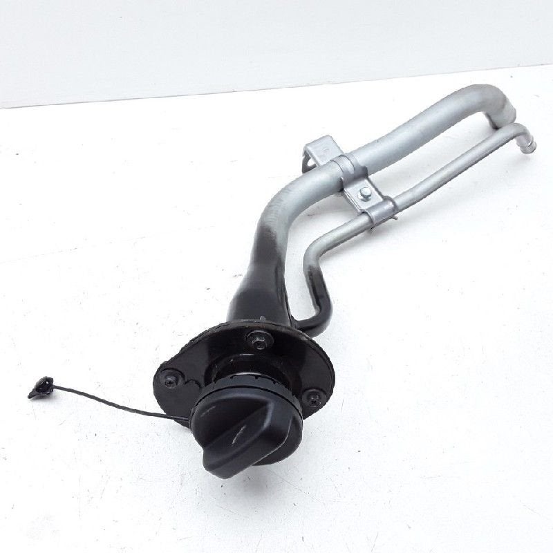 VULPIJP Mazda MX-5 (ND) (01-2015/-), Gebruikt, Mazda