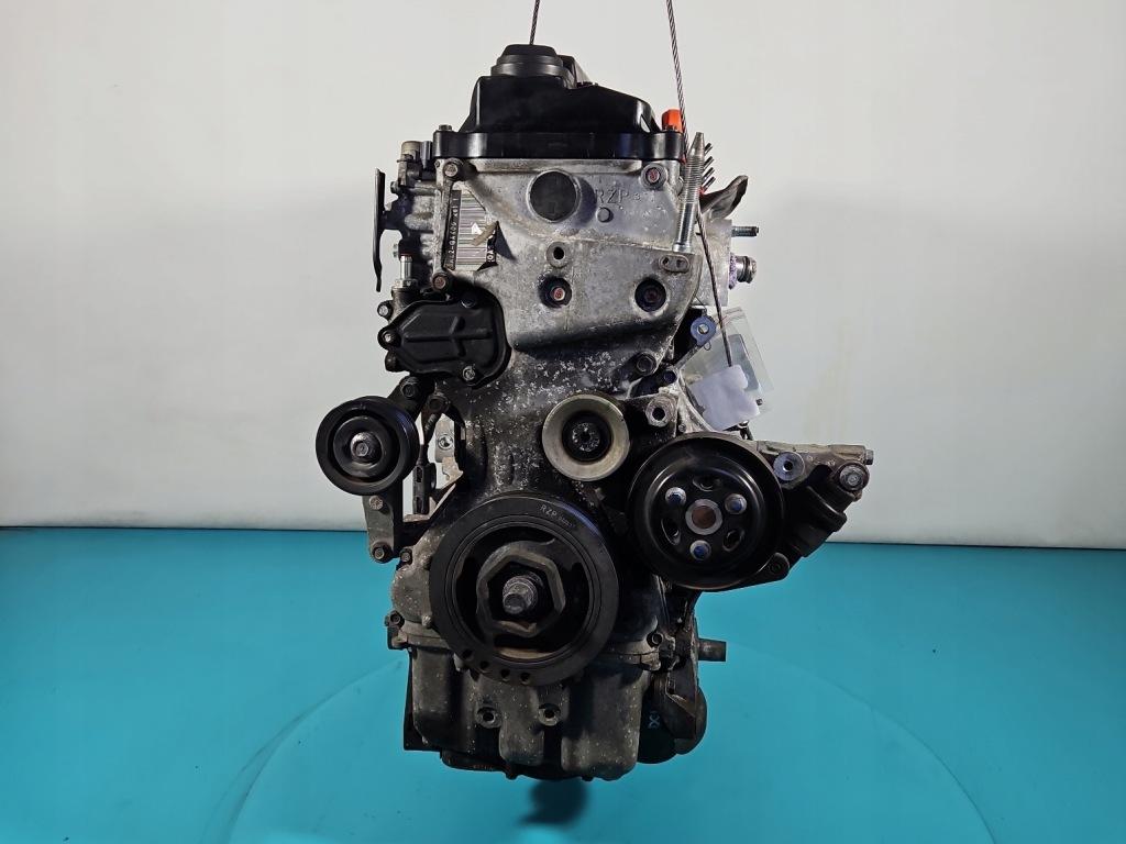 Moteur R20A3 Nu ACCORD HONDA, Verzenden, Gebruikt, Overige automerken