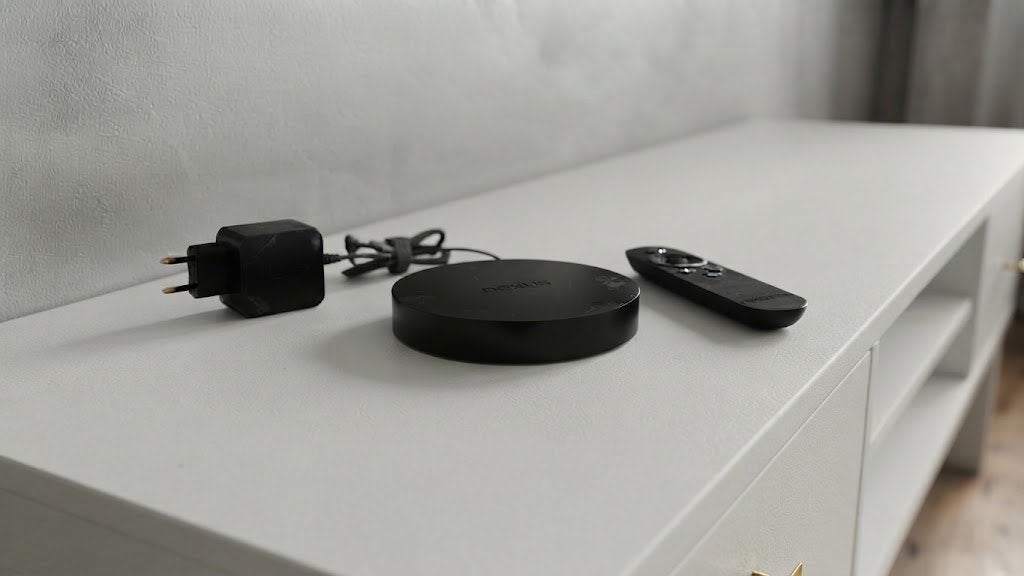 diverse mediaplayer 's (nieuw), Ophalen of Verzenden, Nieuw, HDMI