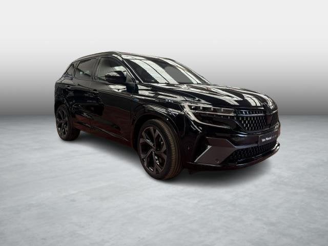 Renault Austral E-Tech Full hybrid 200 Techno Esprit Alp, Stof, Gebruikt, https://public.car-pass.be/vhr/ebe753f9-444a-4125-9980-45f5576a0e03