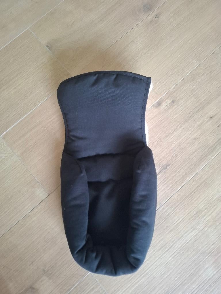 Maxi cosi verkleiner, Kinderen en Baby's, Autostoeltjes, Ophalen, Zo goed als nieuw, Maxi-Cosi