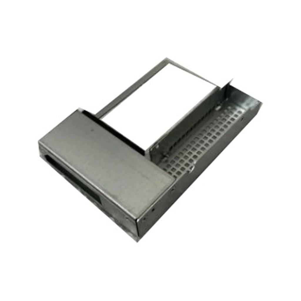 Huawei 2.5" SFF naar 3.5" LFF Converter Adapter 2121123276