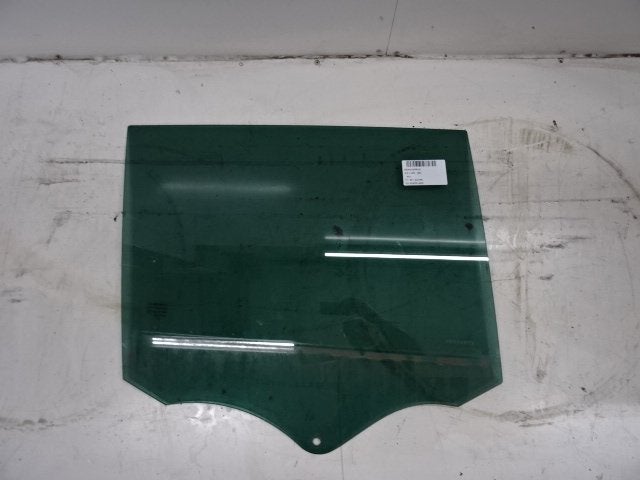 VITRE ARRIERE DROITE Renault Espace (RFCJ) (01-2015/03-2023), Autos : Pièces & Accessoires, Utilisé, Renault