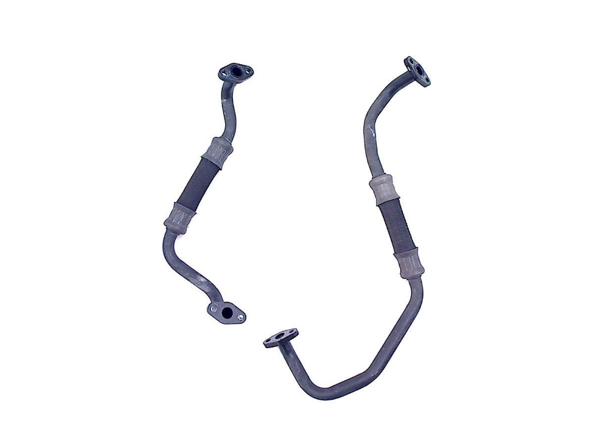OLIELEIDING SET GSX R 1300 Hayabusa 2021- (GEN 3 GSXR1300), Dhr. S. di Majo, Gebruikt, Info@cama-motorparts.nl, P.J. Troelstraweg 8 8
3144 CX  MAASSLUIS, NL