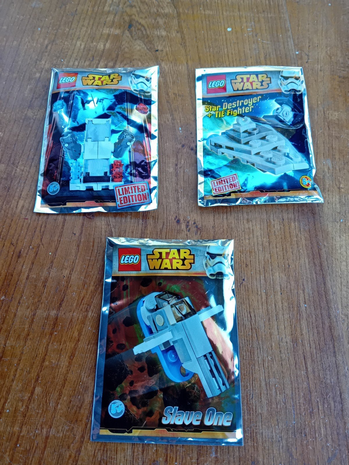 Lego Star Wars tas, Verzamelen, Ophalen of Verzenden