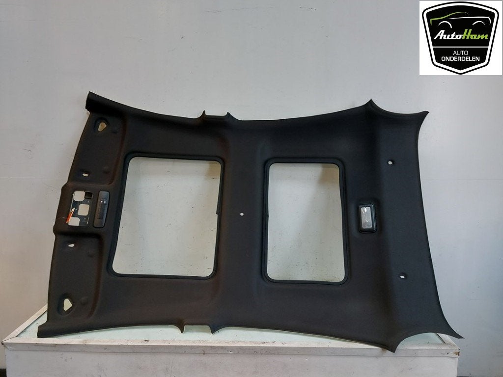 HEMELBEKLEDING Alfa Romeo Giulietta (940) (|156093663|), Auto-onderdelen, Interieur en Bekleding, Dhr. J. Ham, Gebruikt, Administratie@autoham.nl