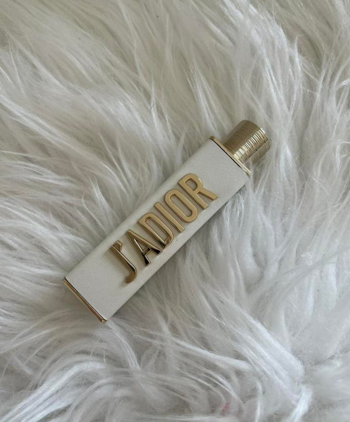 Dior J’adore Parfum Solide – Eau de Parfum – Nieuw, Ophalen of Verzenden, Nieuw