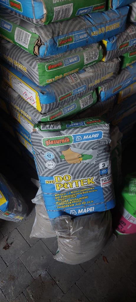Cool carrelages Mapei