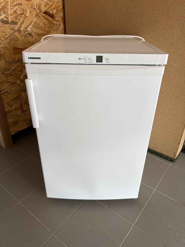 Congélateur, Congélateur, Classe énergétique A ou plus économe, 85 à 120 cm, Enlèvement