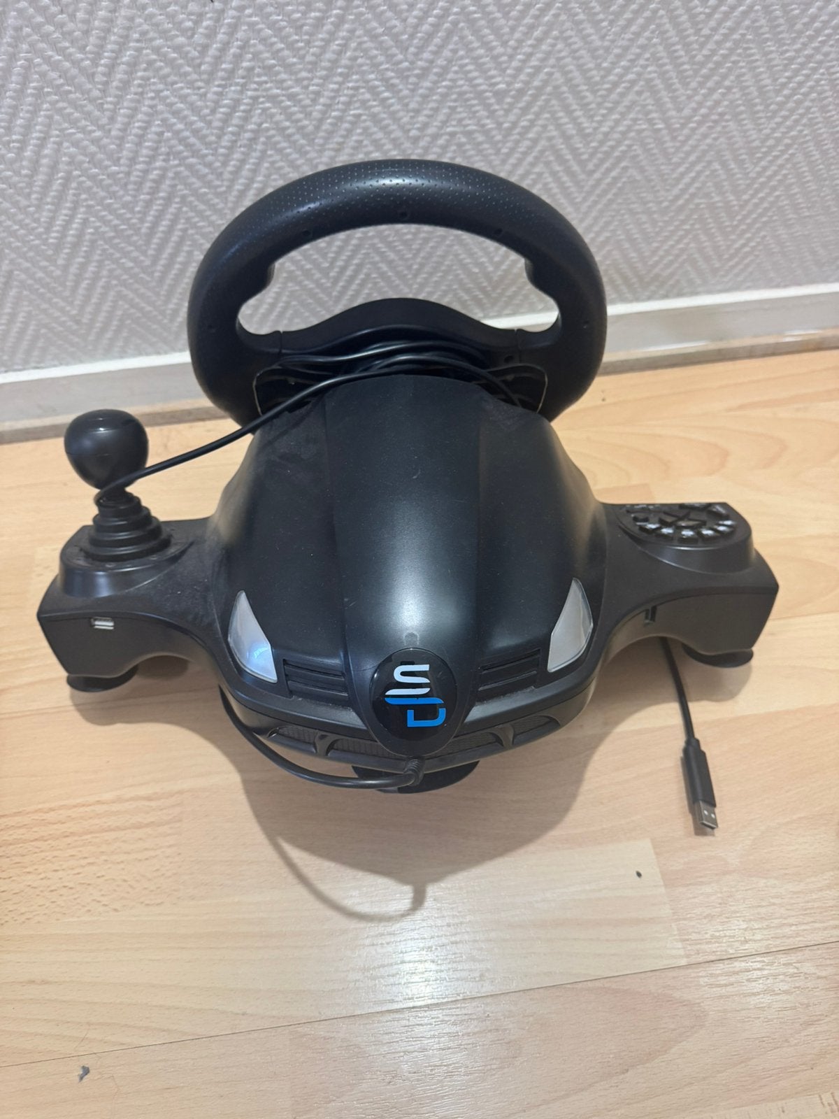 Drive pro G7 750, Enlèvement, Comme neuf