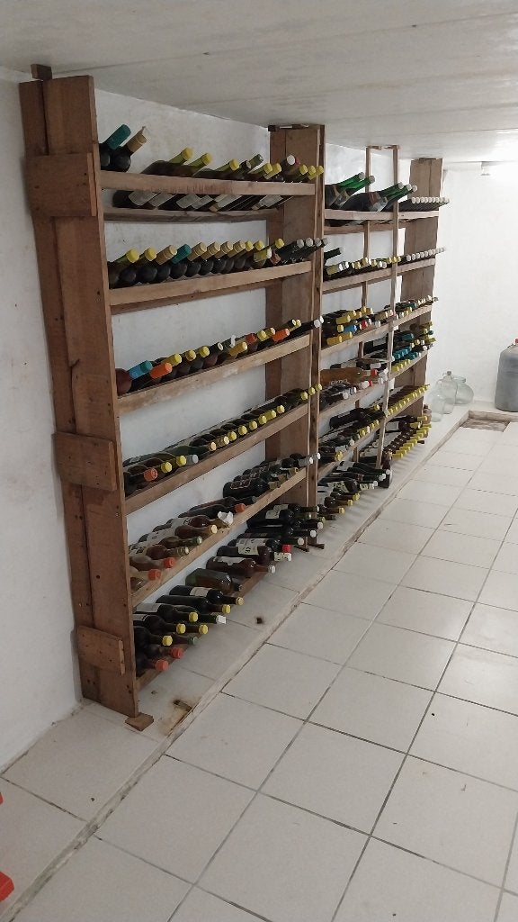 alcool, Enlèvement, Autres régions, Autres types