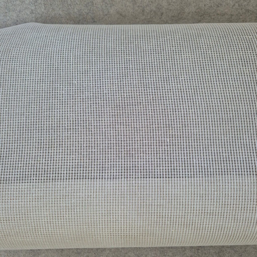 Borduurstramien voor kruisjessteek, Hobby en Vrije tijd, Ophalen of Verzenden
