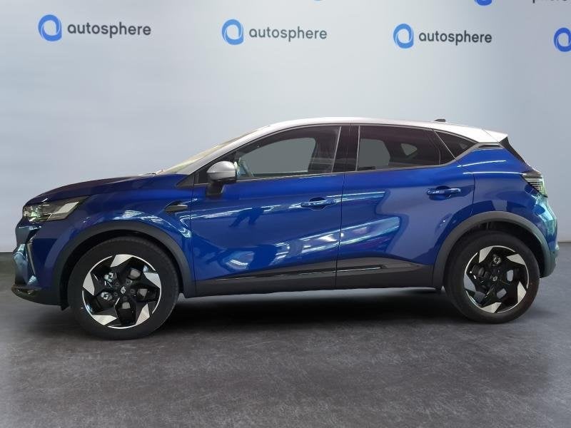 Renault Captur 1.0 Tce Techno 90 Hp, https://public.car-pass.be/vhr/959d793d-67e3-4e63-87f7-a0fa52eca90a, Emergency brake assist