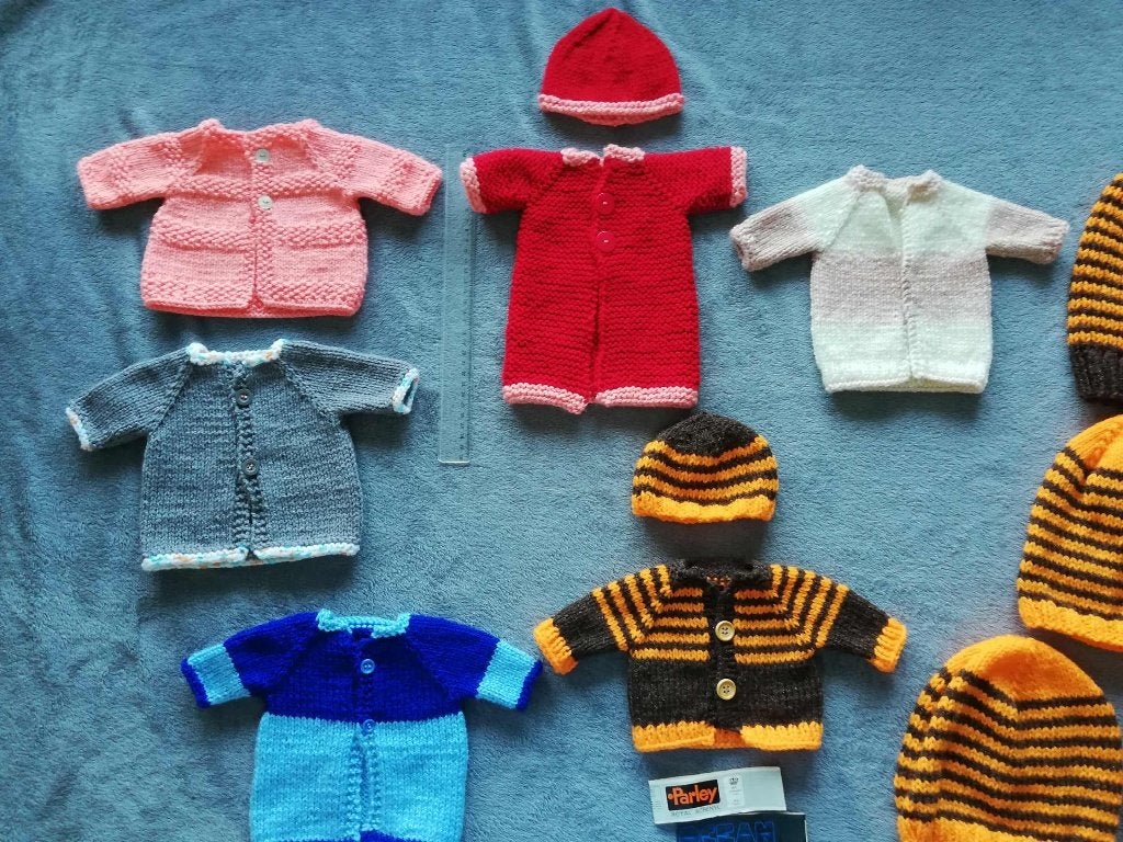Poppenjassen ook voor de sint, koop nu in solden, nieuw, Ophalen of Verzenden, Nieuw, Babypop