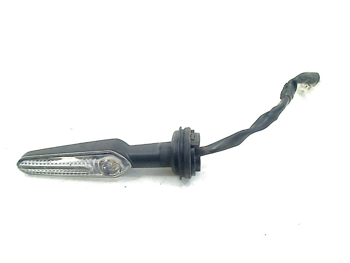 KNIPPERLICHT MT 07 2021-2024 (MT07 MT-07 FZ-07 RM341), Yamaha Motor Europe N.V., Gebruikt, Customersupport@yamaha-motor.co.uk