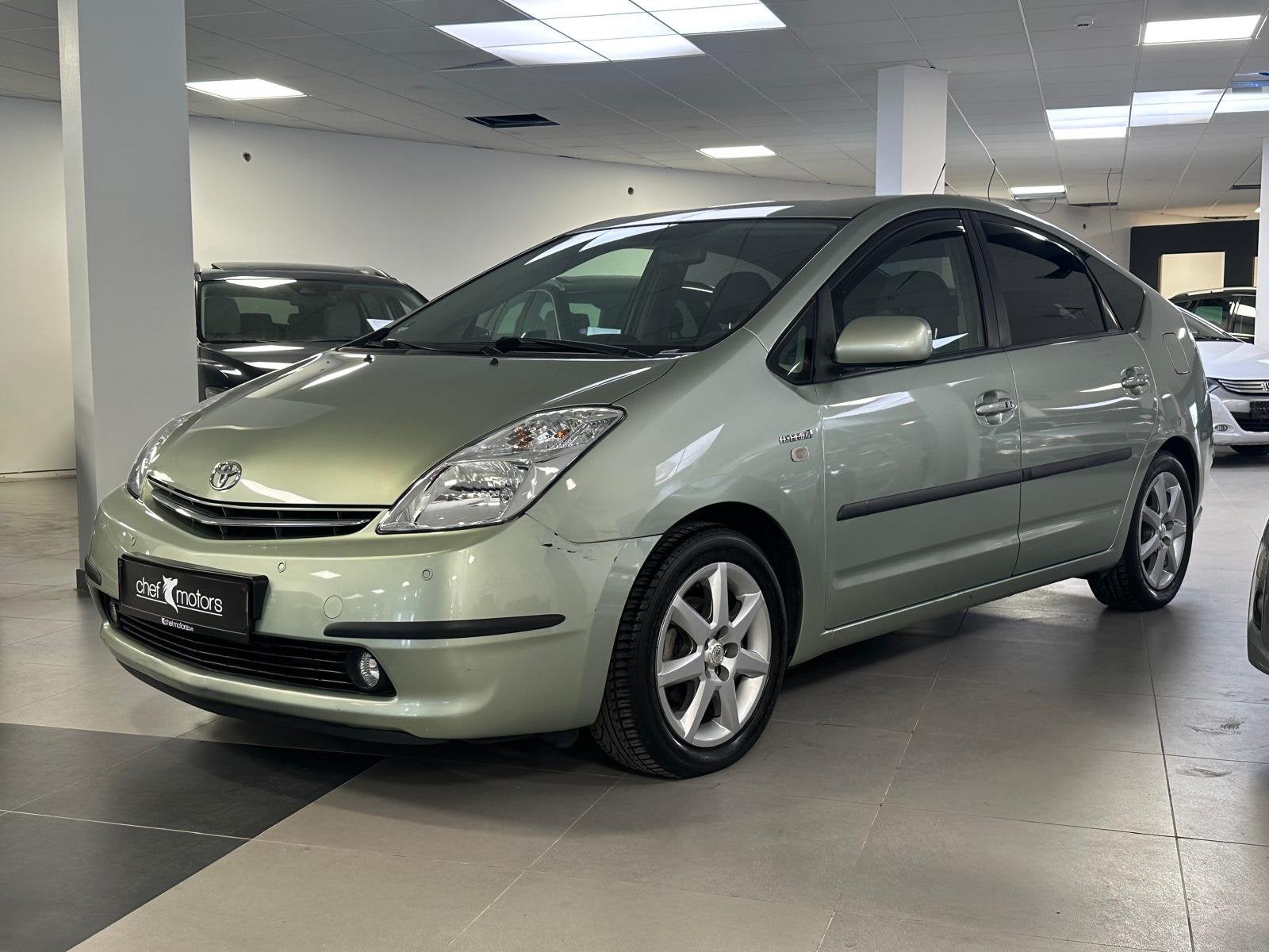 Nieuw voertuig, Autos, 57 kW, Achat, Entreprise, Autres carburants